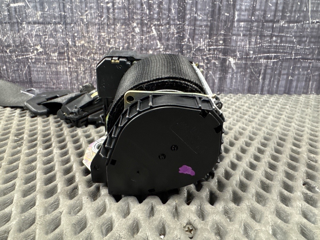 Ремень безопасности, 1000 рублей, Красноярск