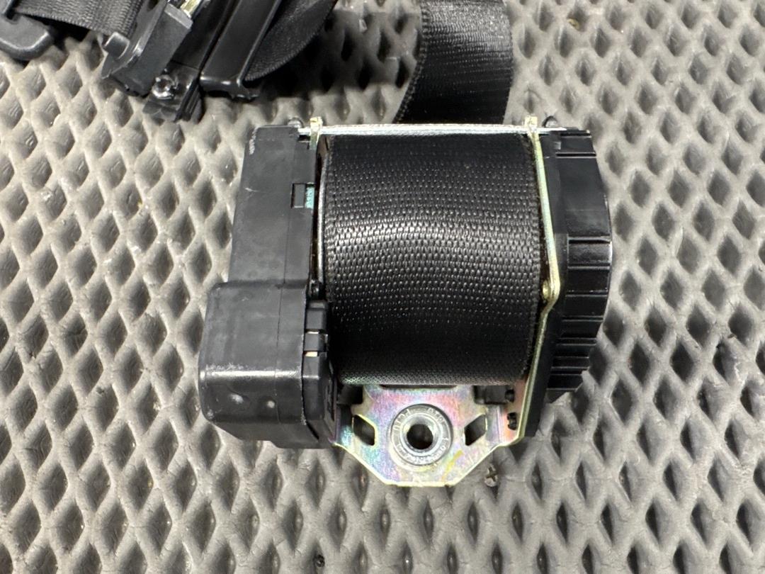 Ремень безопасности, 1000 рублей, Красноярск