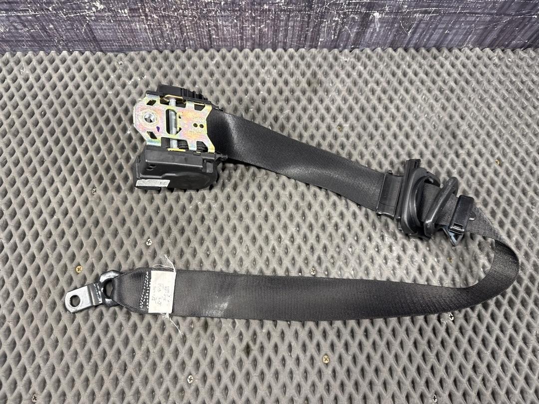 Ремень безопасности, 1000 рублей, Красноярск