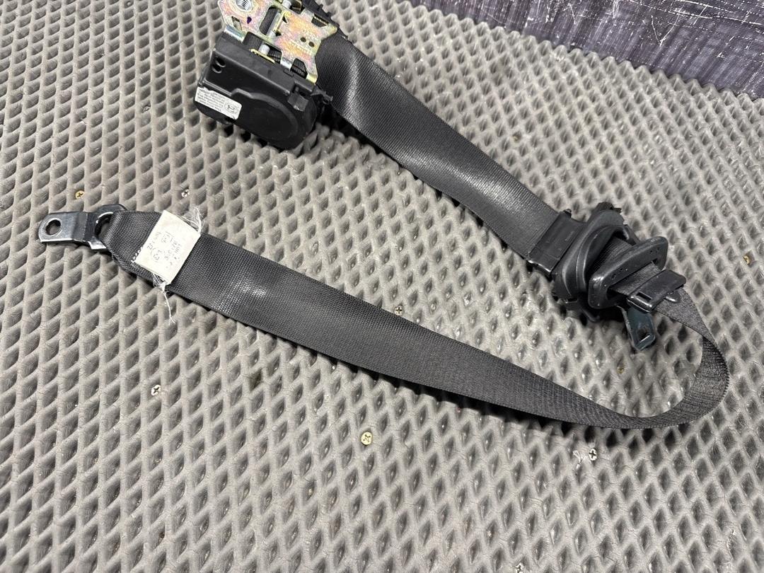 Ремень безопасности, 1000 рублей, Красноярск