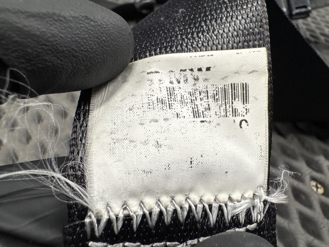 Ремень безопасности, 1000 рублей, Красноярск