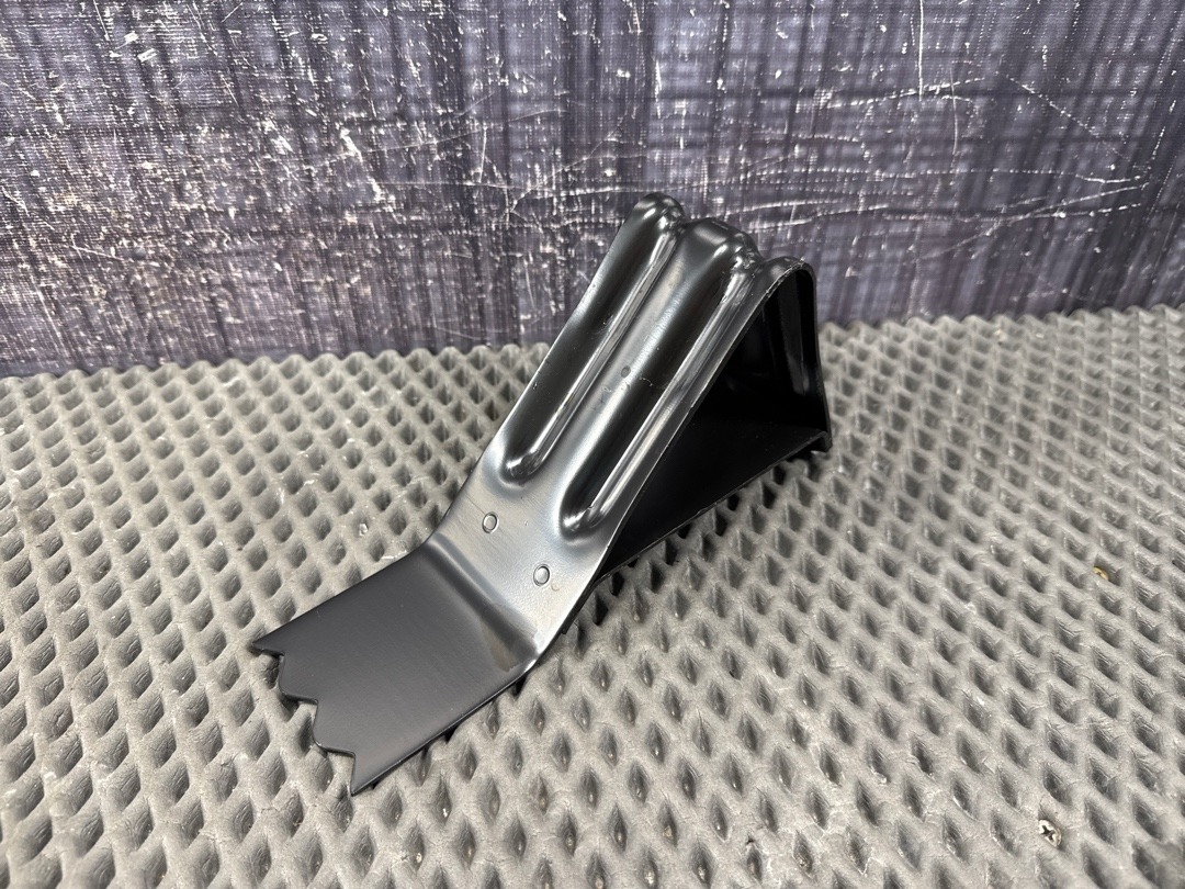 Противооткат, 650 рублей, Красноярск