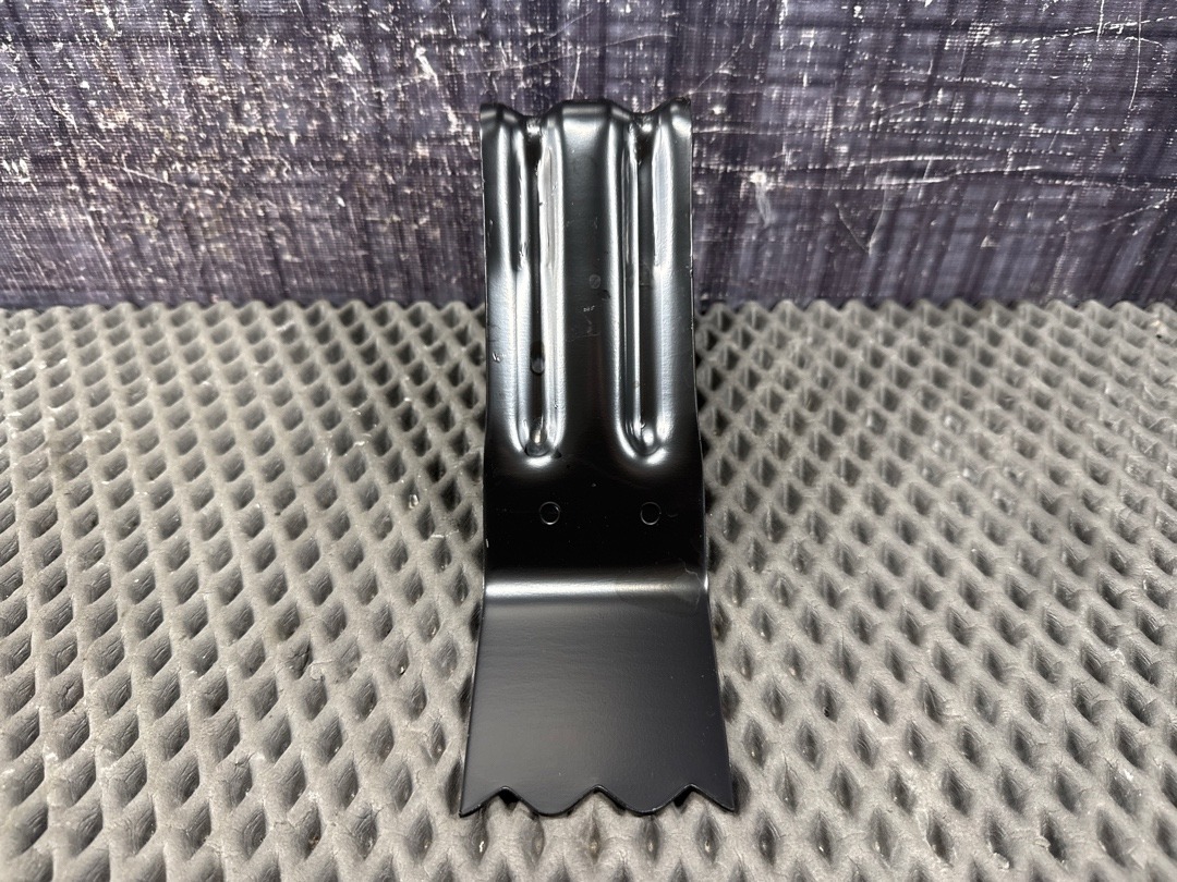 Противооткат, 650 рублей, Красноярск