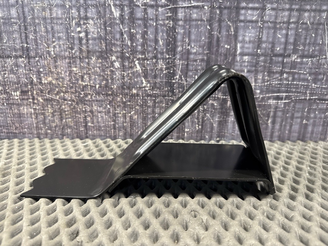 Противооткат, 650 рублей, Красноярск