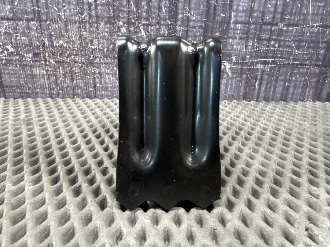 Противооткат, 650 рублей, Красноярск