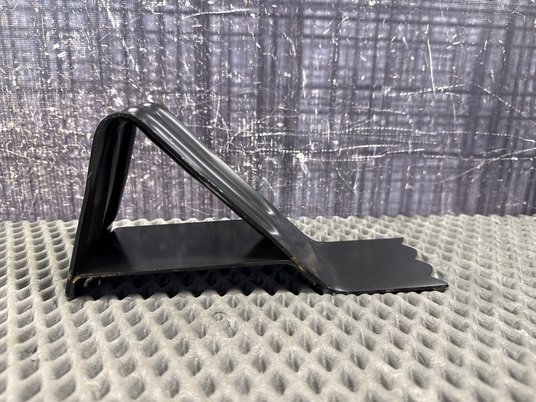 Противооткат, 650 рублей, Красноярск