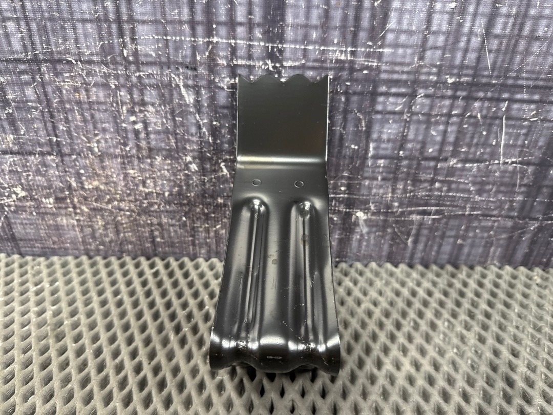 Противооткат, 650 рублей, Красноярск