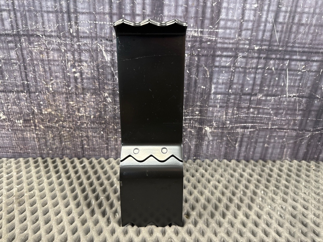 Противооткат, 650 рублей, Красноярск