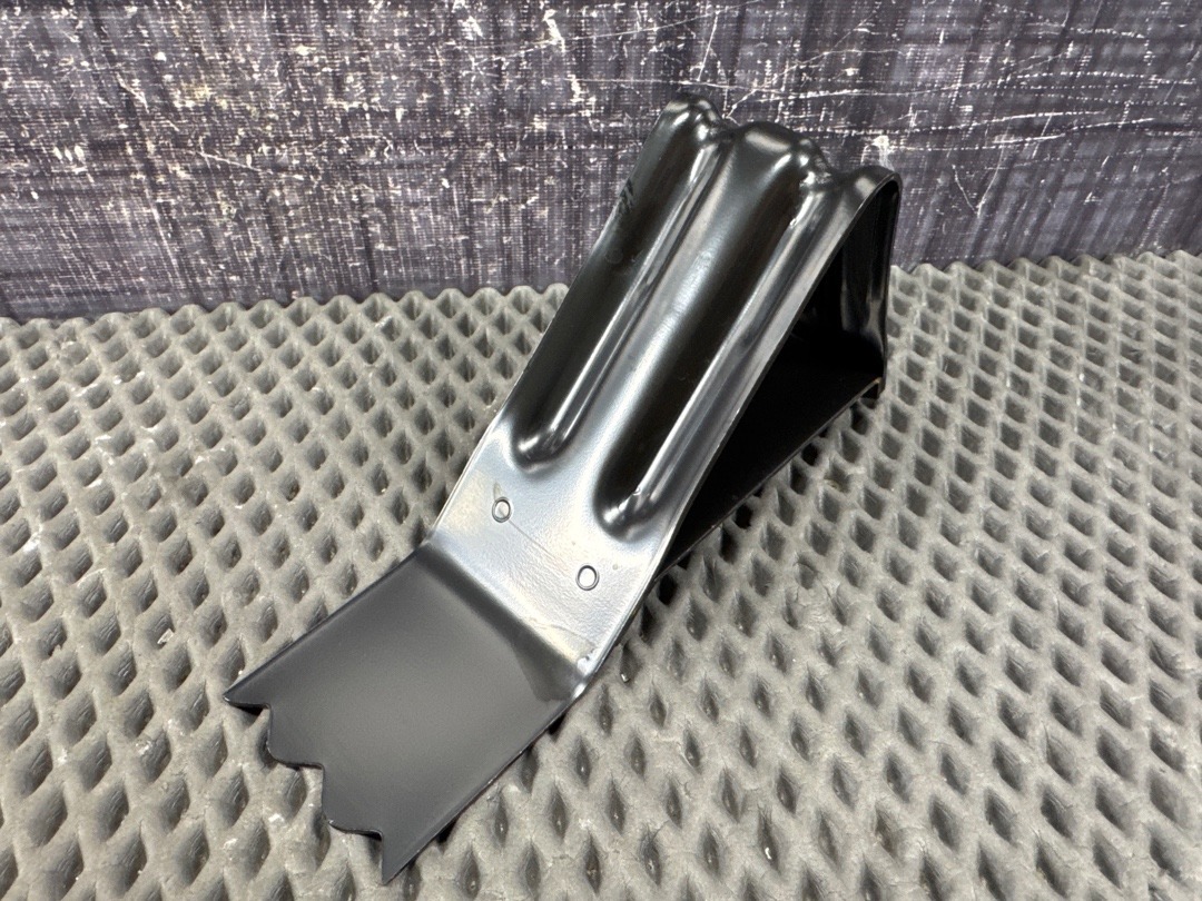 Противооткат, 650 рублей, Красноярск