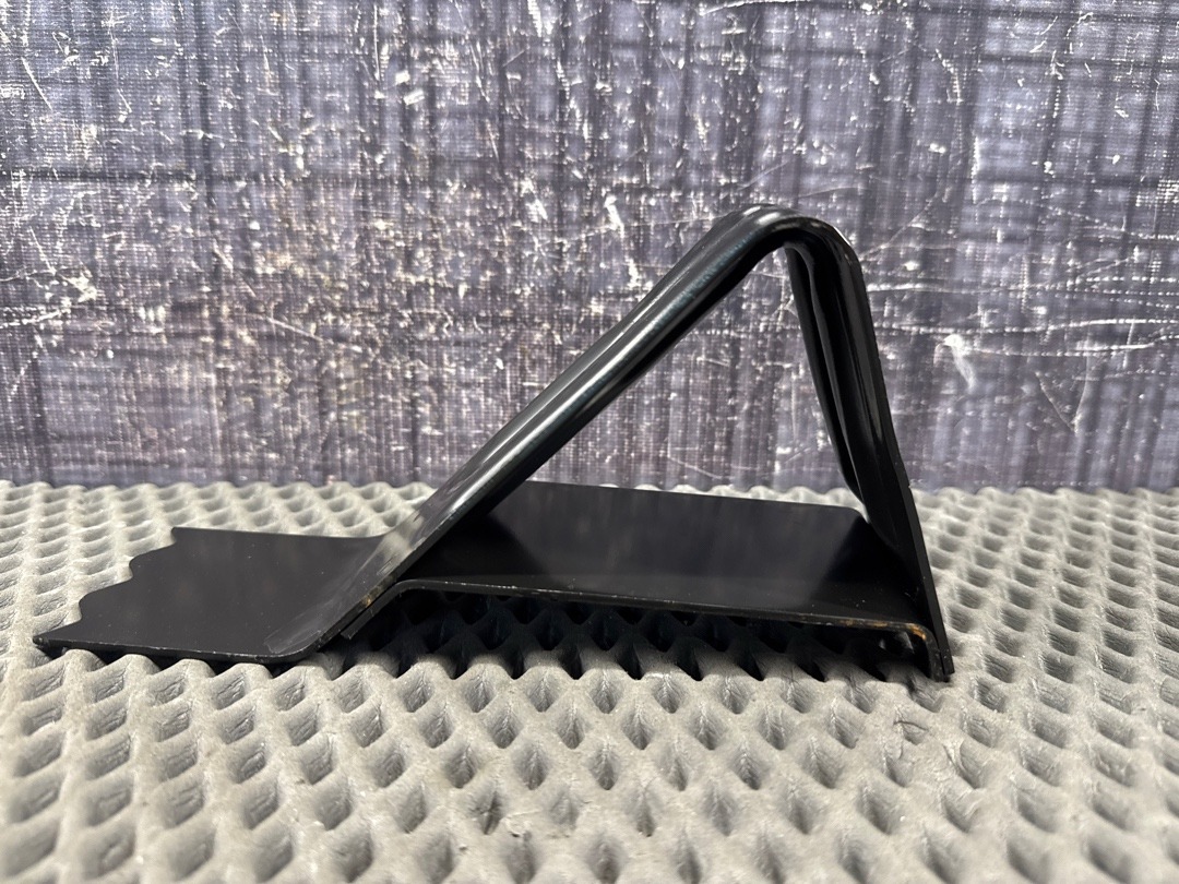 Противооткат, 650 рублей, Красноярск