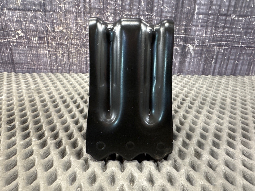 Противооткат, 650 рублей, Красноярск