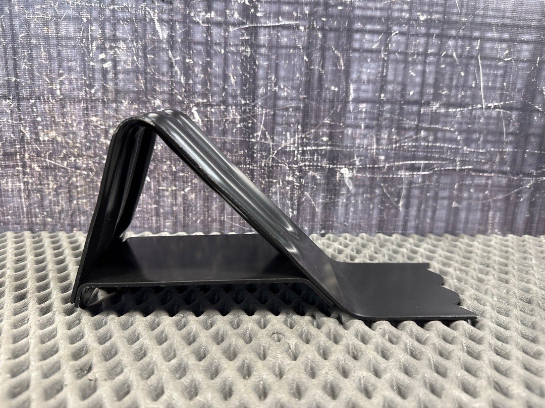 Противооткат, 650 рублей, Красноярск