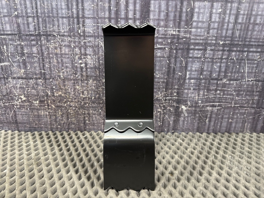 Противооткат, 650 рублей, Красноярск