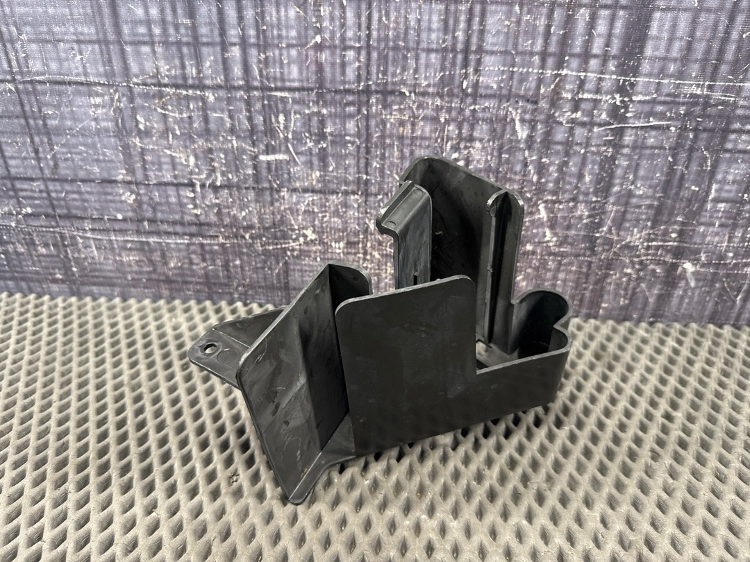 Крепление противооткатов, 550 рублей, Красноярск