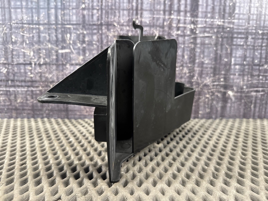 Крепление противооткатов, 550 рублей, Красноярск