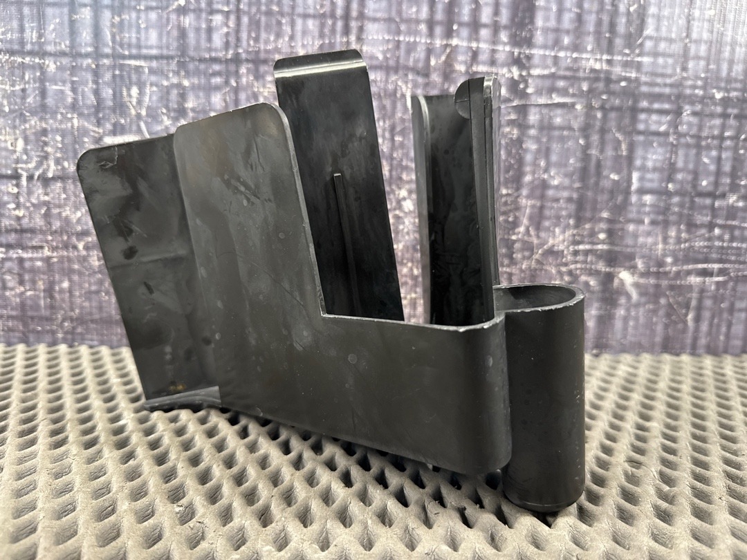 Крепление противооткатов, 550 рублей, Красноярск