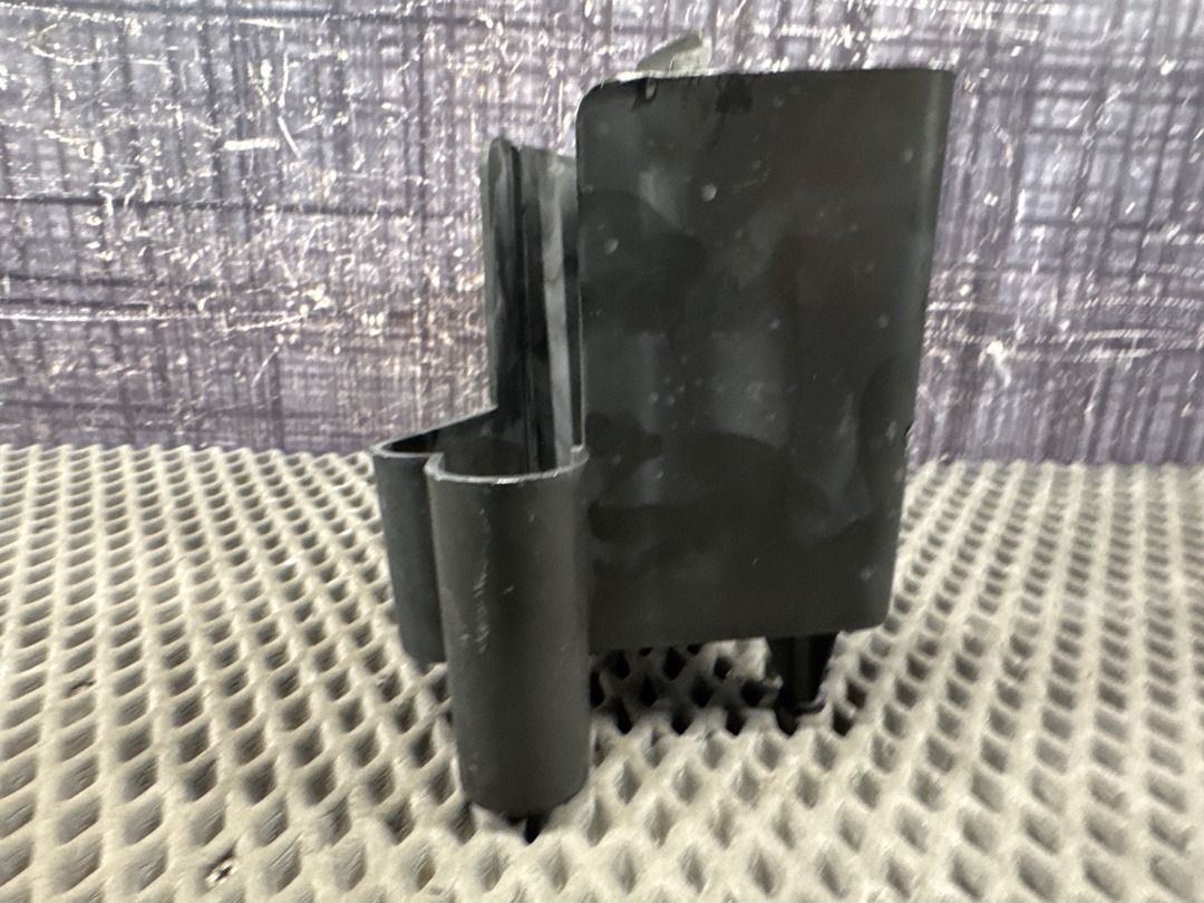 Крепление противооткатов, 550 рублей, Красноярск