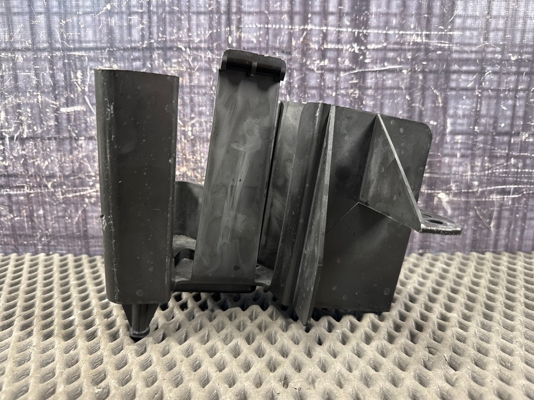 Крепление противооткатов, 550 рублей, Красноярск