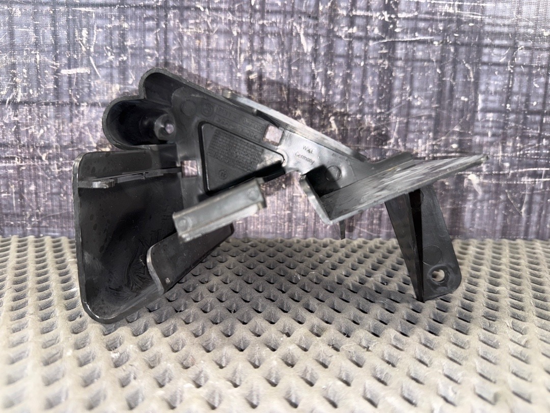 Крепление противооткатов, 550 рублей, Красноярск