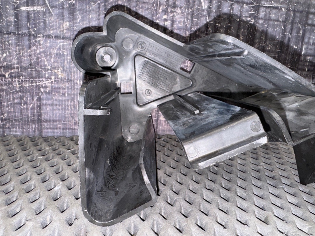 Крепление противооткатов, 550 рублей, Красноярск