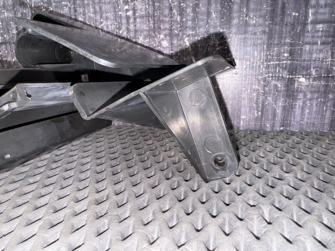 Крепление противооткатов, 550 рублей, Красноярск