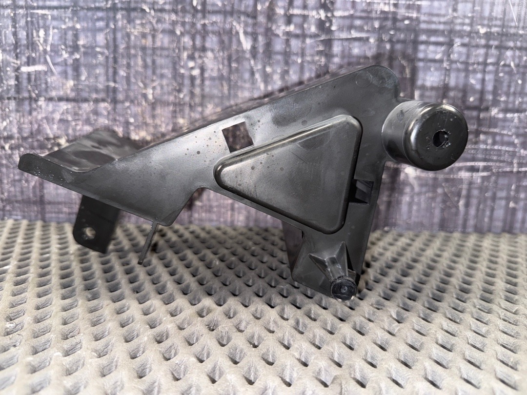 Крепление противооткатов, 550 рублей, Красноярск