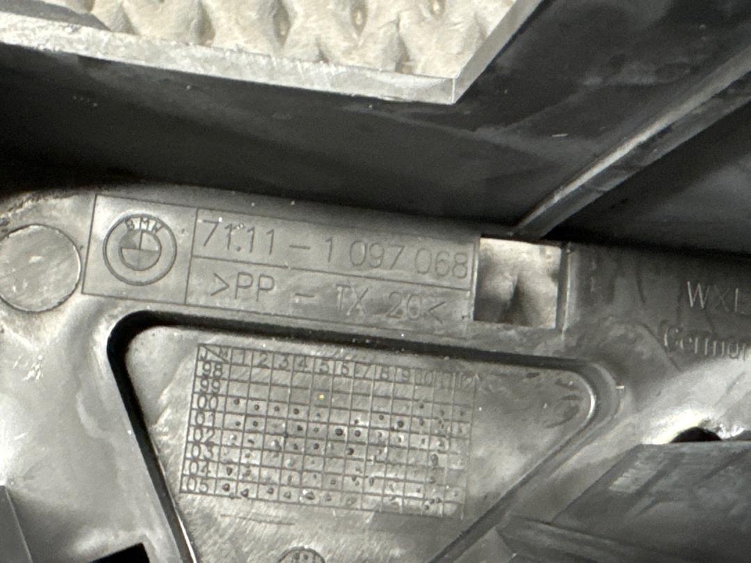 Крепление противооткатов, 550 рублей, Красноярск