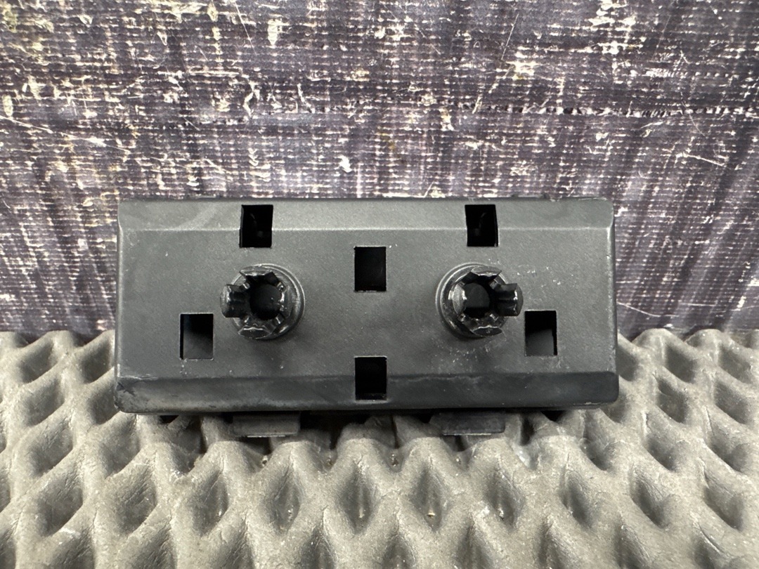 Крепление фишек, 360 рублей, Красноярск