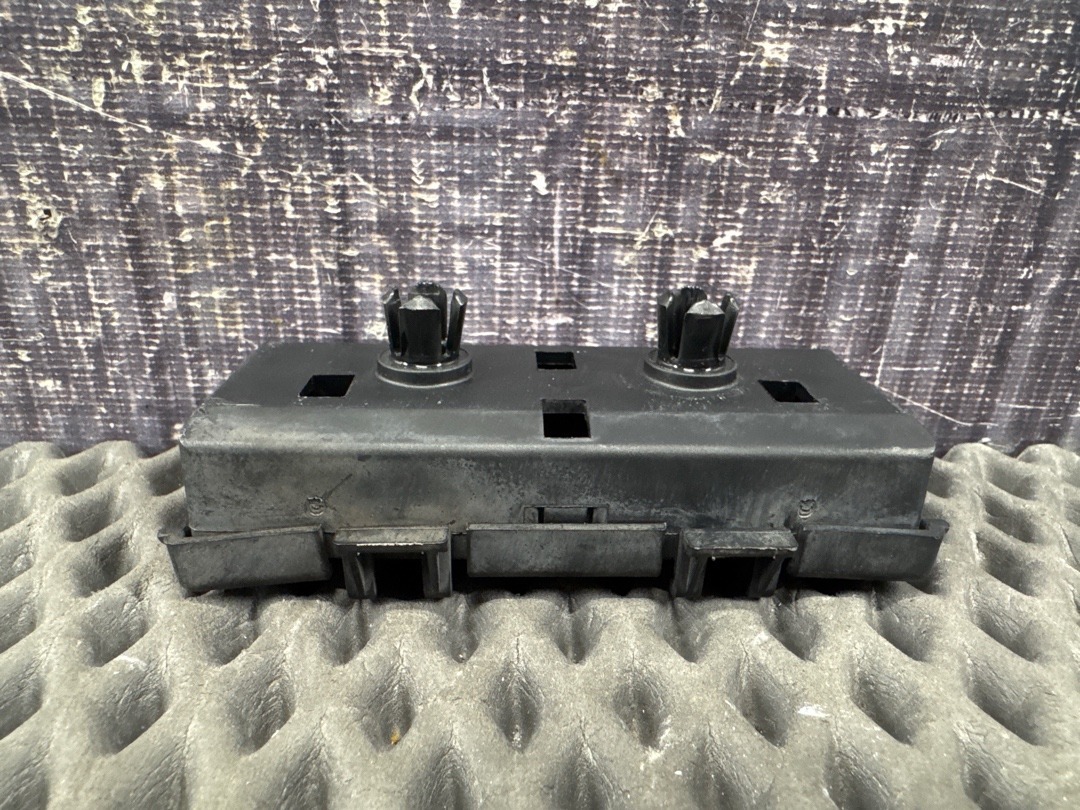 Крепление фишек, 360 рублей, Красноярск