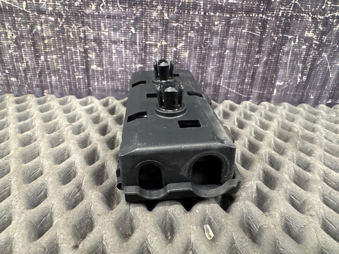 Крепление фишек, 360 рублей, Красноярск