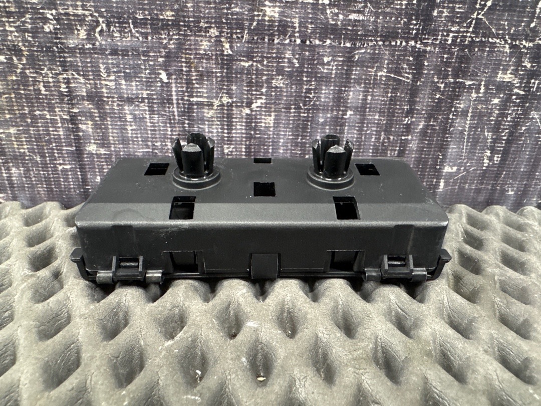 Крепление фишек, 360 рублей, Красноярск