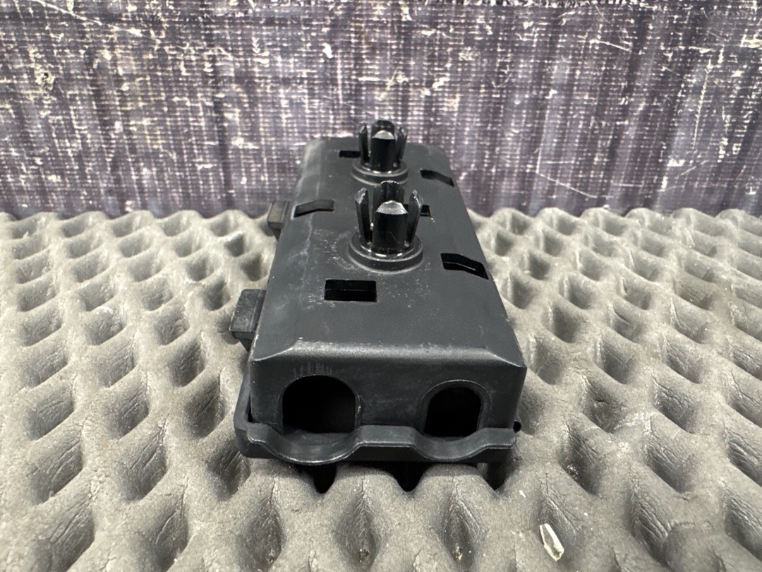 Крепление фишек, 360 рублей, Красноярск