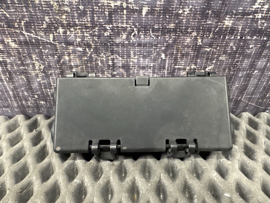 Крепление фишек, 360 рублей, Красноярск