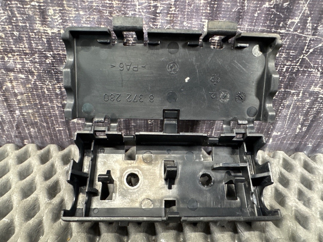 Крепление фишек, 360 рублей, Красноярск