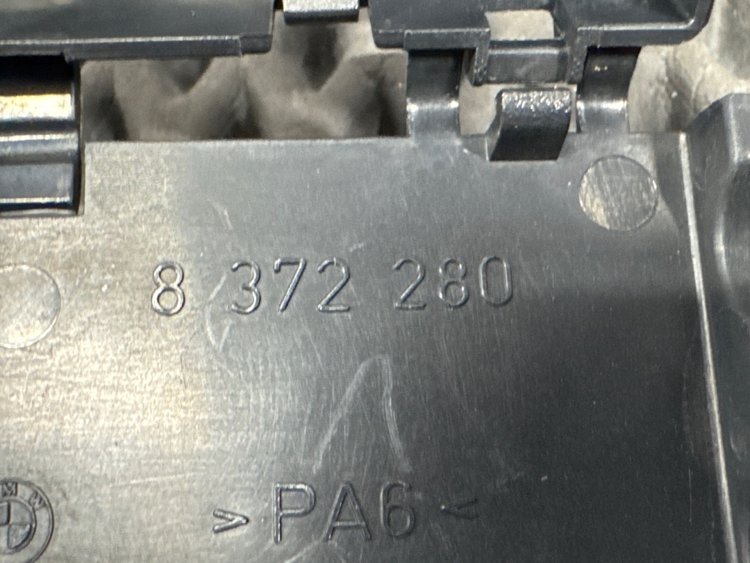 Крепление фишек, 360 рублей, Красноярск