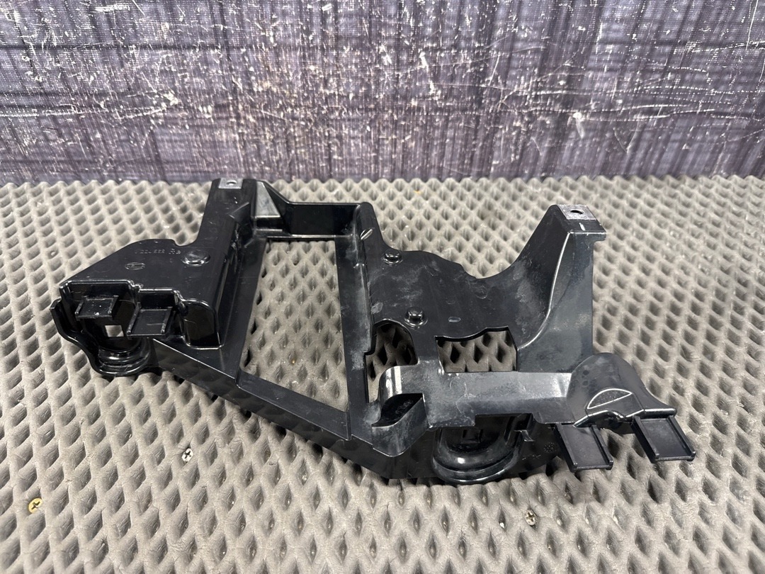 Крепление фары, 1930 рублей, Красноярск