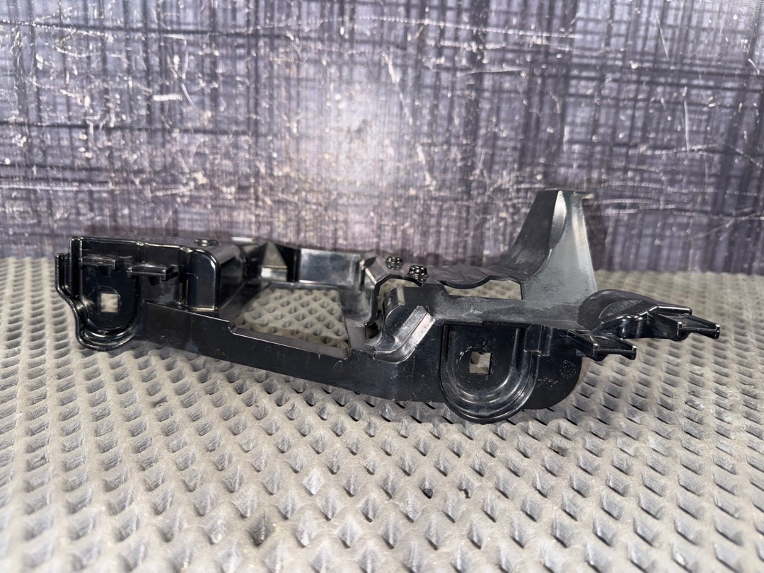 Крепление фары, 1930 рублей, Красноярск