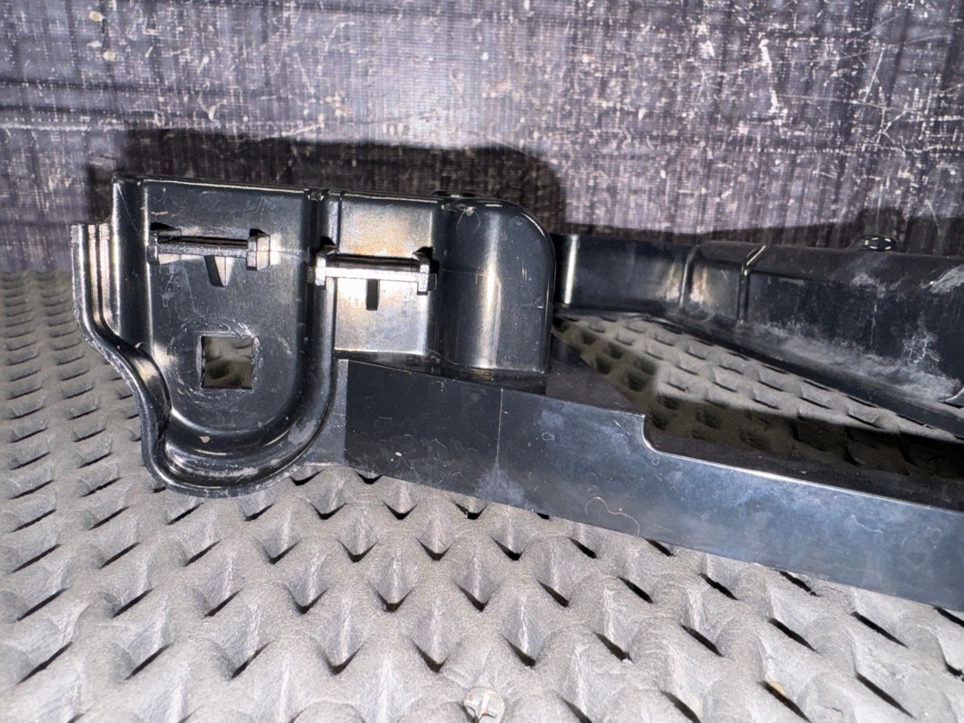 Крепление фары, 1930 рублей, Красноярск