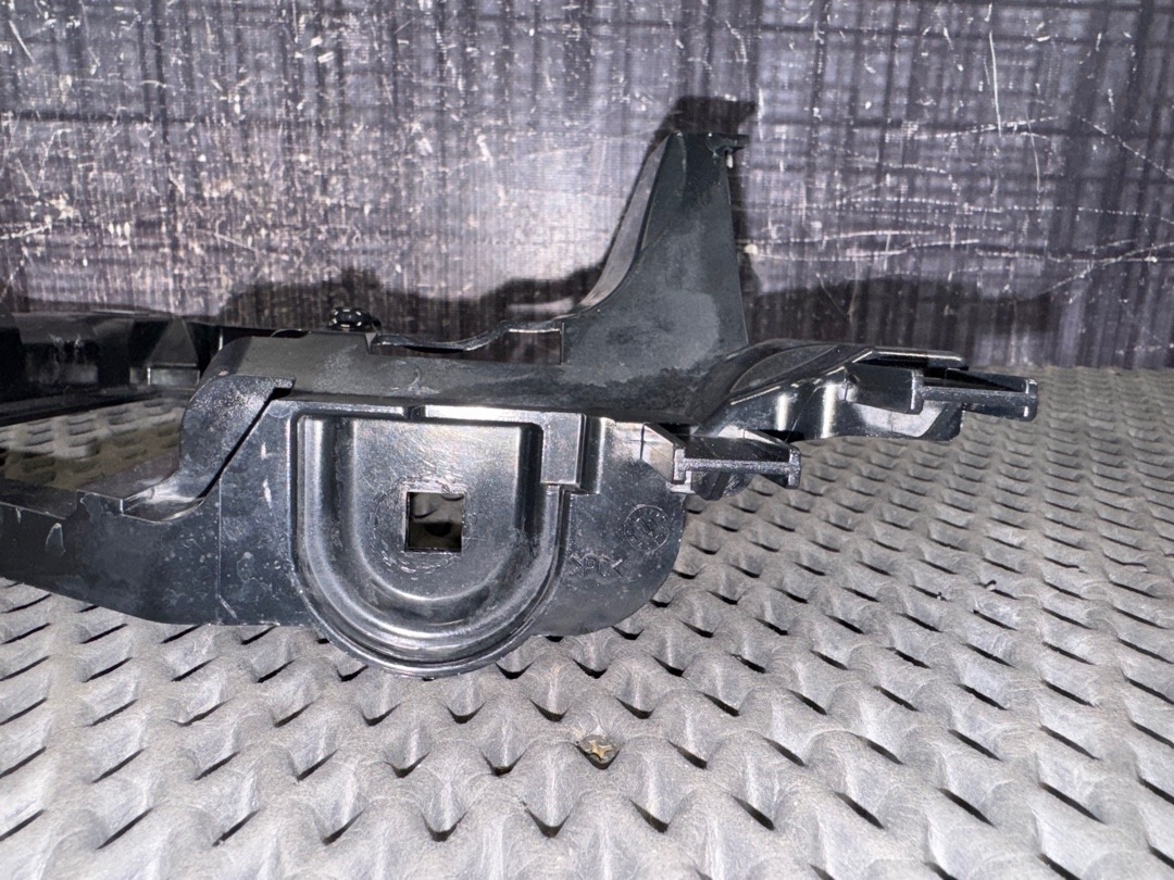 Крепление фары, 1930 рублей, Красноярск