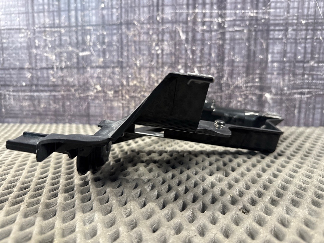 Крепление фары, 1930 рублей, Красноярск