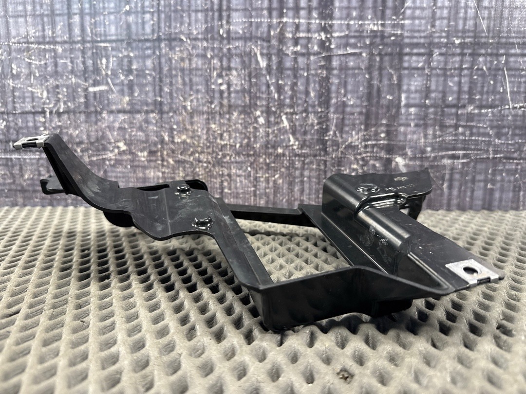 Крепление фары, 1930 рублей, Красноярск