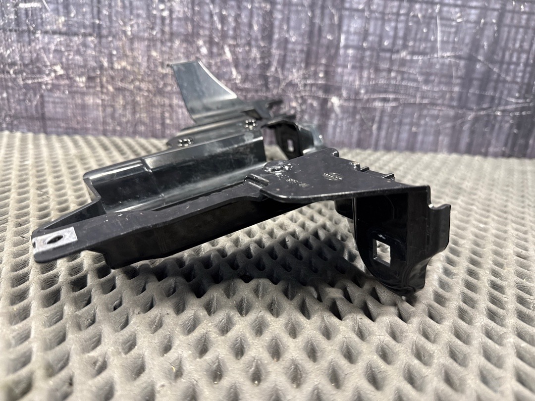 Крепление фары, 1930 рублей, Красноярск