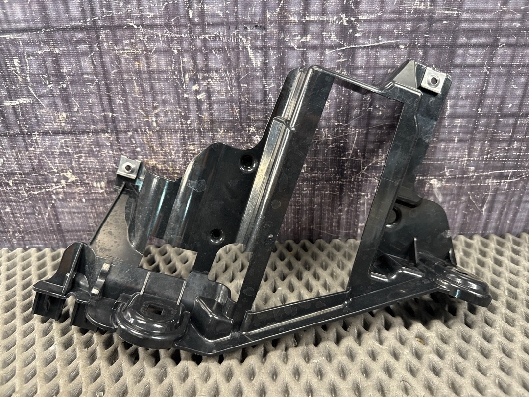 Крепление фары, 1930 рублей, Красноярск