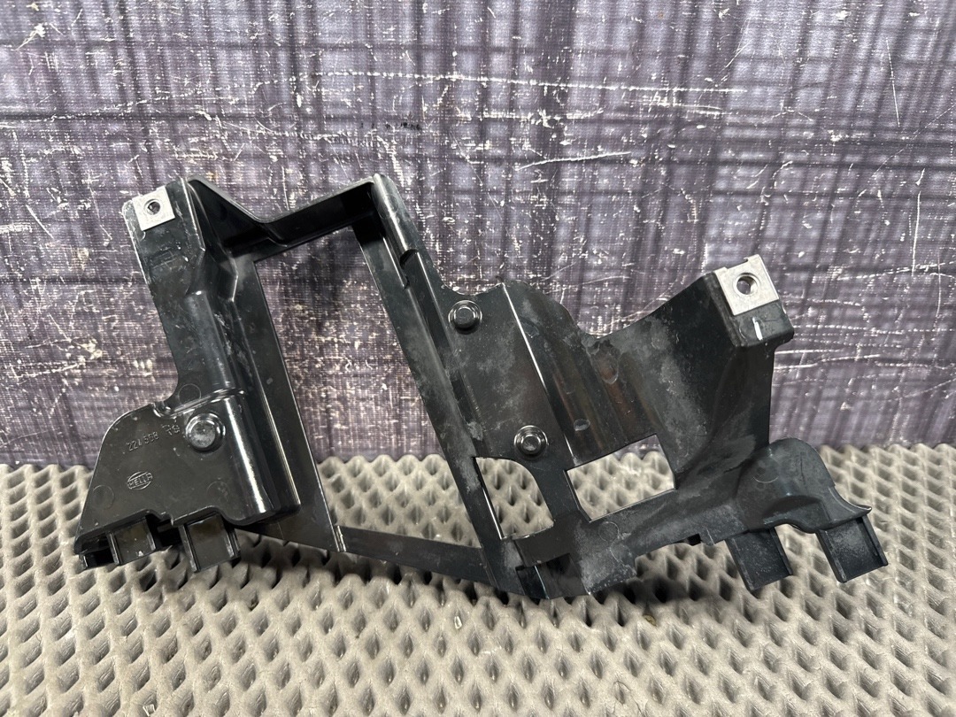 Крепление фары, 1930 рублей, Красноярск