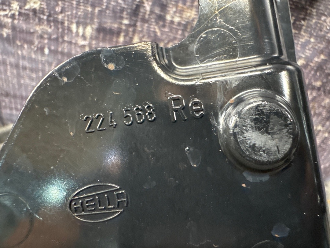 Крепление фары, 1930 рублей, Красноярск