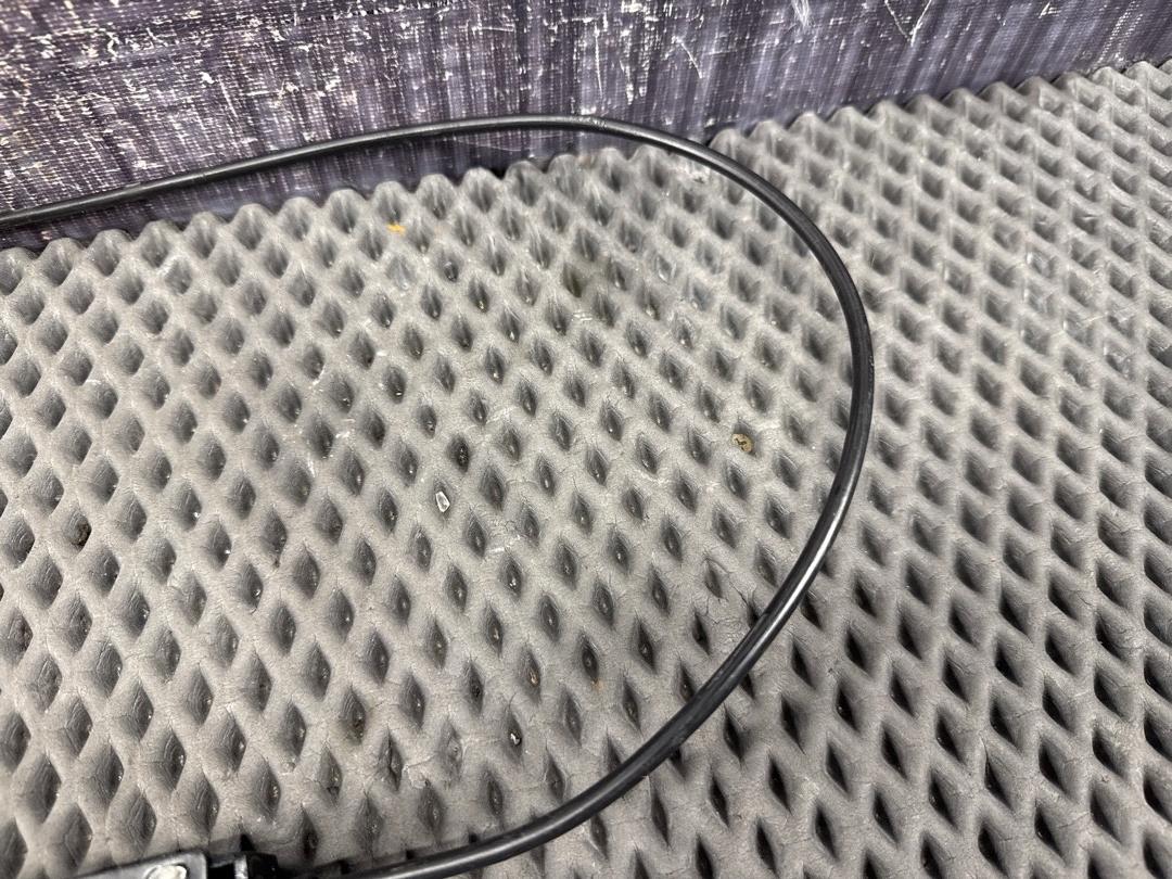 Замок багажника, 1080 рублей, Красноярск