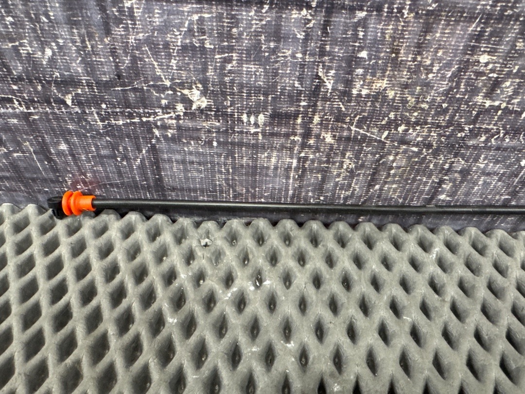 Замок багажника, 1080 рублей, Красноярск