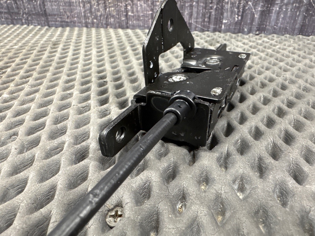 Замок багажника, 1080 рублей, Красноярск