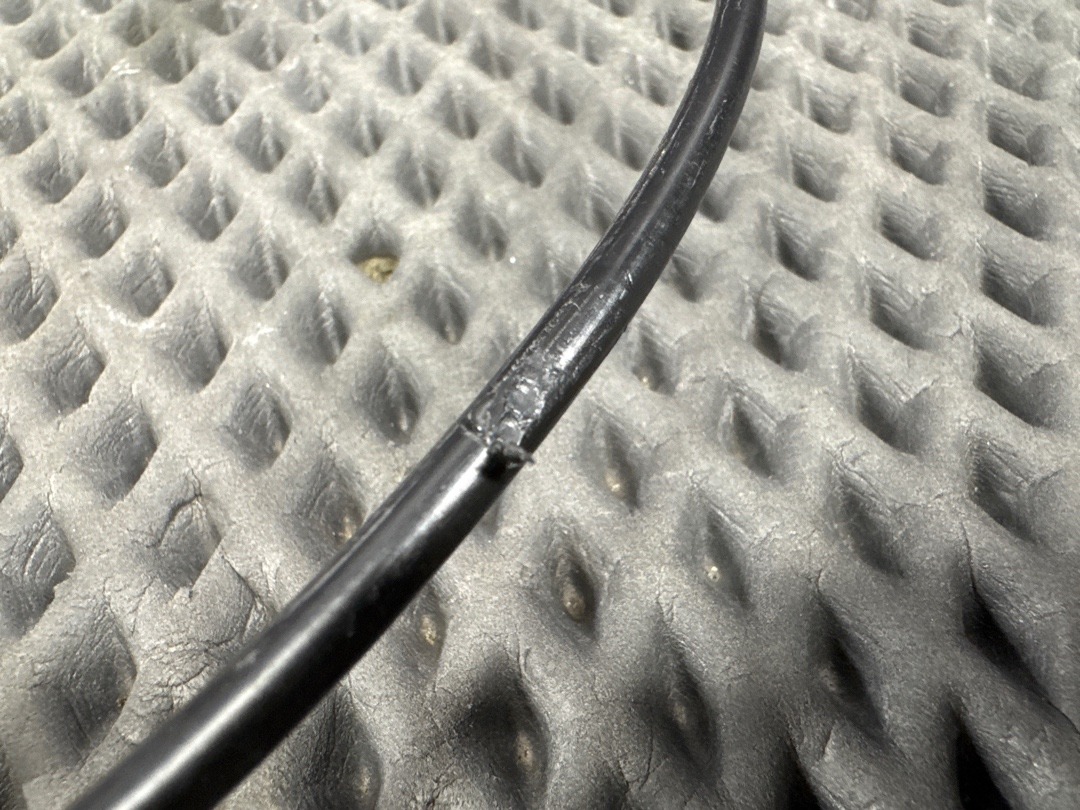 Замок багажника, 1080 рублей, Красноярск