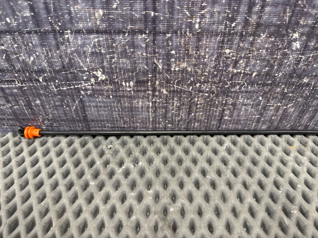 Замок багажника, 1080 рублей, Красноярск